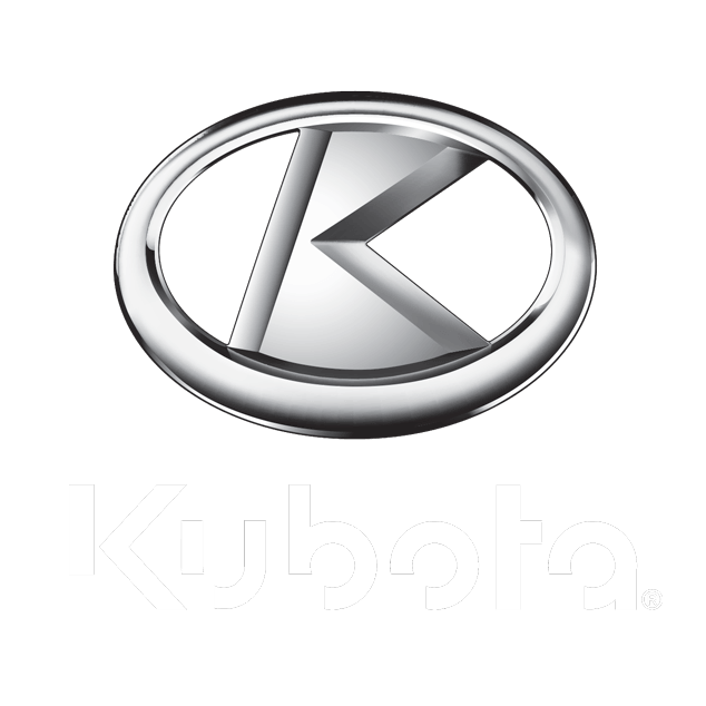 Kubota