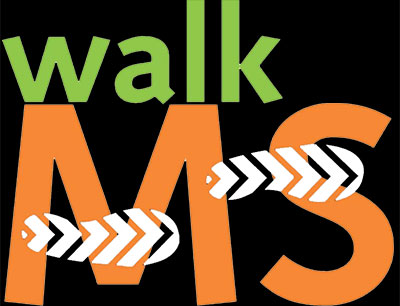 Walk MS - Wilmington Waterfront and Carol Bridges