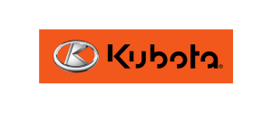 Kubota Logo