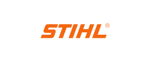 STIHL Logo