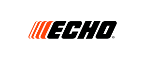 Echo logo