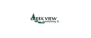 Creekview Logo