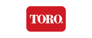 Toro Logo