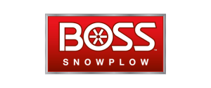 Boss Logo