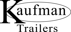 Kaufman Trailers