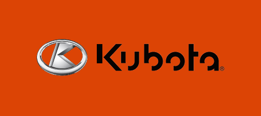 Kubota